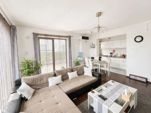 APARTAMENT 4 CAMERE// CARTIER EVOCASA - imagine 2