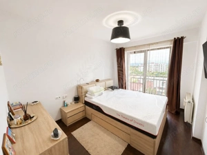 APARTAMENT 4 CAMERE// CARTIER EVOCASA - imagine 3