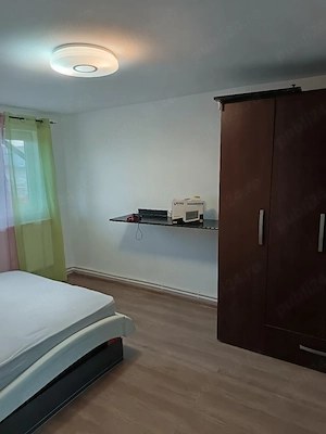 inchiriez gars zona lidl colentina 