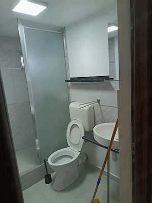 inchiriez gars zona lidl colentina  - imagine 3