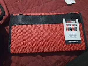 geantă unisex firmă 