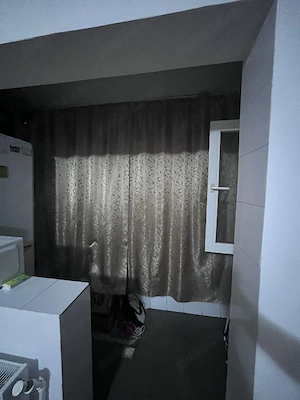 Închiriez garsonieră  - imagine 5