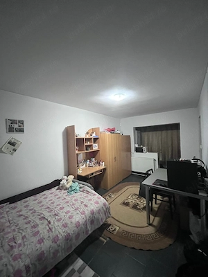 Închiriez garsonieră  - imagine 4