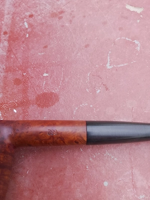 vind pipe originale de firma - imagine 3