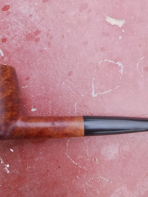 vind pipe originale de firma - imagine 2
