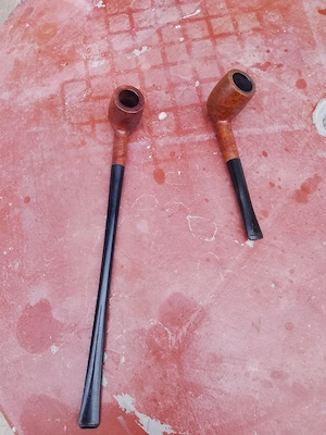vind pipe originale de firma - imagine 4