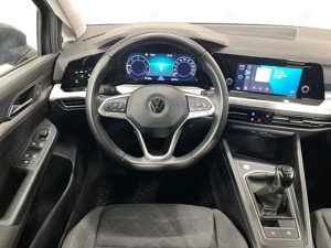 Volkswagen Golf - imagine 6