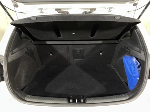 Hyundai i30 - imagine 12