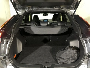 Mitsubishi Eclipse Cross - imagine 12