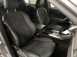 Mitsubishi Eclipse Cross - imagine 10