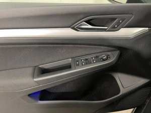 Volkswagen Golf - imagine 20