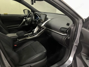 Mitsubishi Eclipse Cross - imagine 9