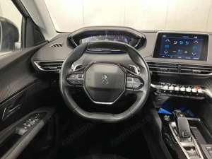 Peugeot 3008 - imagine 6