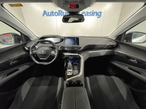 Peugeot 3008 - imagine 7