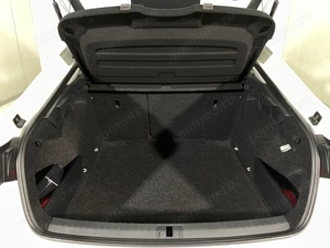 Skoda Octavia - imagine 11