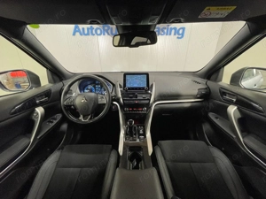 Mitsubishi Eclipse Cross - imagine 7