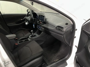 Hyundai i30 - imagine 9