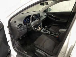 Hyundai i30 - imagine 5