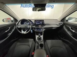 Hyundai i30 - imagine 7