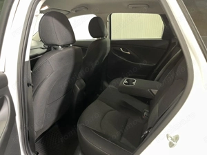 Hyundai i30 - imagine 11