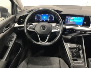 Volkswagen Golf - imagine 6