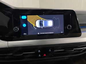 Volkswagen Golf - imagine 15