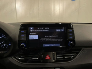 Hyundai i30 - imagine 15