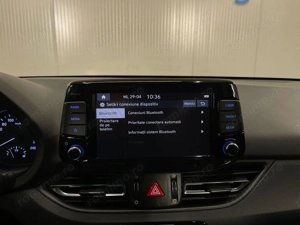 Hyundai i30 - imagine 14