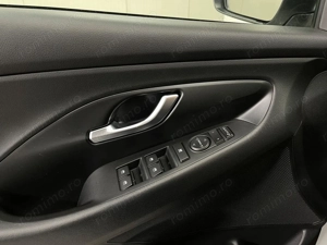 Hyundai i30 - imagine 17