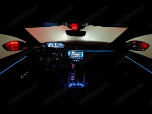 Peugeot 508 - imagine 7