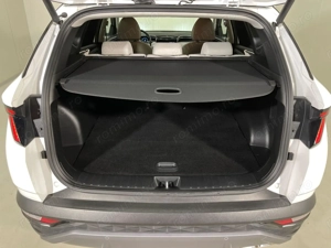 Hyundai Tucson - imagine 12