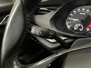 Skoda Octavia - imagine 18