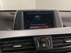 BMW X1 - imagine 16