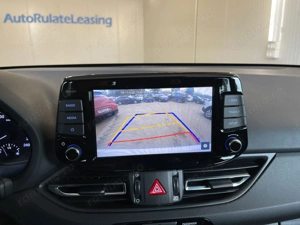 Hyundai i30 - imagine 13