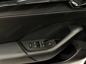 Skoda Octavia - imagine 19