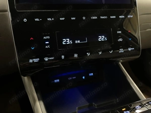 Hyundai Tucson - imagine 20