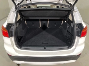 BMW X1 - imagine 12