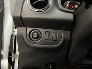 Dacia Logan - imagine 18