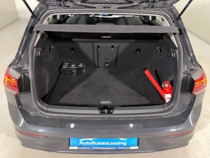 Volkswagen Golf - imagine 13