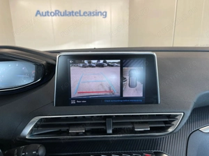 Peugeot 3008 - imagine 13