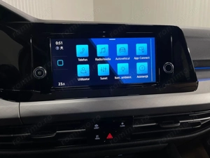 Volkswagen Golf - imagine 19