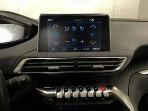 Peugeot 3008 - imagine 20