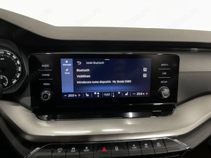 Skoda Octavia - imagine 15