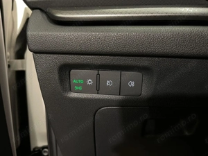 Skoda Octavia - imagine 20