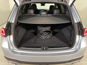 Mercedes-Benz GLE - imagine 12