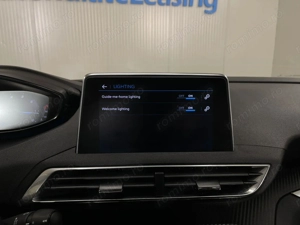 Peugeot 3008 - imagine 16