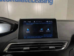 Peugeot 3008 - imagine 19
