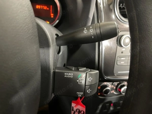 Dacia Logan - imagine 19