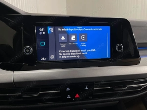Volkswagen Golf - imagine 17