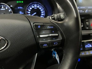 Hyundai i30 - imagine 19